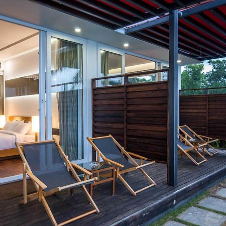 Stayvista At The Rain - River Villa With Infinity Pool Alappuzha Zewnętrze zdjęcie